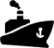 learnmore-image3-1